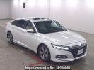 Honda Accord CV3