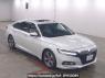 Used 2021 AT honda accord CV3 Image[0]