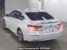 Used 2021 AT honda accord CV3 Image[1]