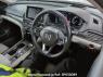Used 2021 AT honda accord CV3 Image[2]
