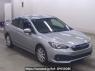 Used 2021 AT subaru impreza-g4 GK3 Image[0]
