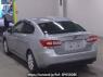 Used 2021 AT subaru impreza-g4 GK3 Image[1]