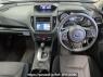 Used 2021 AT subaru impreza-g4 GK3 Image[2]