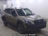 Used 2023 AT subaru forester SK5 Image[0]