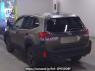 Used 2023 AT subaru forester SK5 Image[1]
