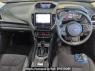 Used 2023 AT subaru forester SK5 Image[2]