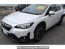 Subaru XV GT3