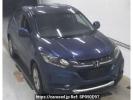 Honda VEZEL RU1