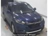 Used 2014 AT honda vezel RU1 Image[0]