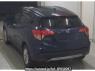 Used 2014 AT honda vezel RU1 Image[1]