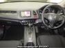 Used 2014 AT honda vezel RU1 Image[2]