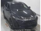 Toyota Harrier ZSU65W