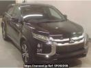 Mitsubishi RVR GA4W
