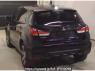 Used 2023 AT mitsubishi rvr GA4W Image[1]