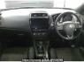Used 2023 AT mitsubishi rvr GA4W Image[2]