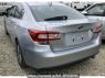 Used 2021 AT subaru impreza-g4 GK3 Image[1]