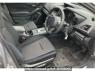 Used 2021 AT subaru impreza-g4 GK3 Image[2]