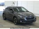 Subaru Crosstrek GUE