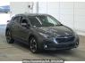 Used 2023 AT subaru crosstrek GUE Image[0]