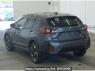 Used 2023 AT subaru crosstrek GUE Image[1]