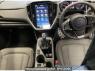 Used 2023 AT subaru crosstrek GUE Image[2]