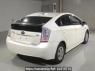 Used 2010 AT toyota prius ZVW30 Image[1]