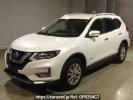 Nissan X-Trail HNT32