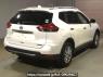 Used 2017 AT nissan x-trail HNT32 Image[1]
