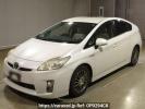 Toyota Prius ZVW30