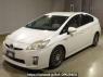 Used 2012 AT toyota prius ZVW30 Image[0]
