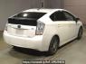 Used 2012 AT toyota prius ZVW30 Image[1]