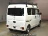 Used 2020 AT mazda scrum DG17V Image[1]
