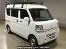Used 2020 AT mazda scrum DG17V Image[2]