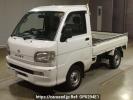 Daihatsu Hijet Truck S210P