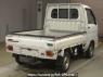 Used 2000 AT daihatsu hijet-truck S210P Image[1]