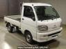 Used 2000 AT daihatsu hijet-truck S210P Image[2]
