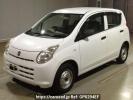 Suzuki Alto HA25V