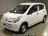 Used 2010 AT suzuki alto HA25V Image[0]
