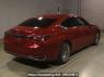 Used 2023 AT lexus es AXZH11 Image[1]