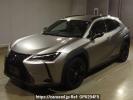 Lexus UX MZAH10