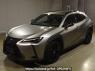 Used 2021 AT lexus ux MZAH10 Image[0]
