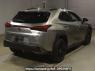 Used 2021 AT lexus ux MZAH10 Image[1]