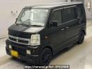 Suzuki Every Wagon DA64W