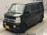 Used 2008 AT suzuki every-wagon DA64W Image[0]