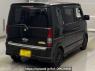 Used 2008 AT suzuki every-wagon DA64W Image[1]