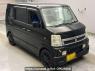 Used 2008 AT suzuki every-wagon DA64W Image[2]