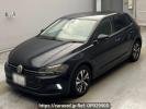Volkswagen Polo AWCHZ