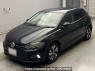 Used 2018 AT volkswagen polo AWCHZ Image[0]