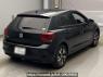 Used 2018 AT volkswagen polo AWCHZ Image[1]