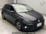 Used 2018 AT volkswagen polo AWCHZ Image[2]
